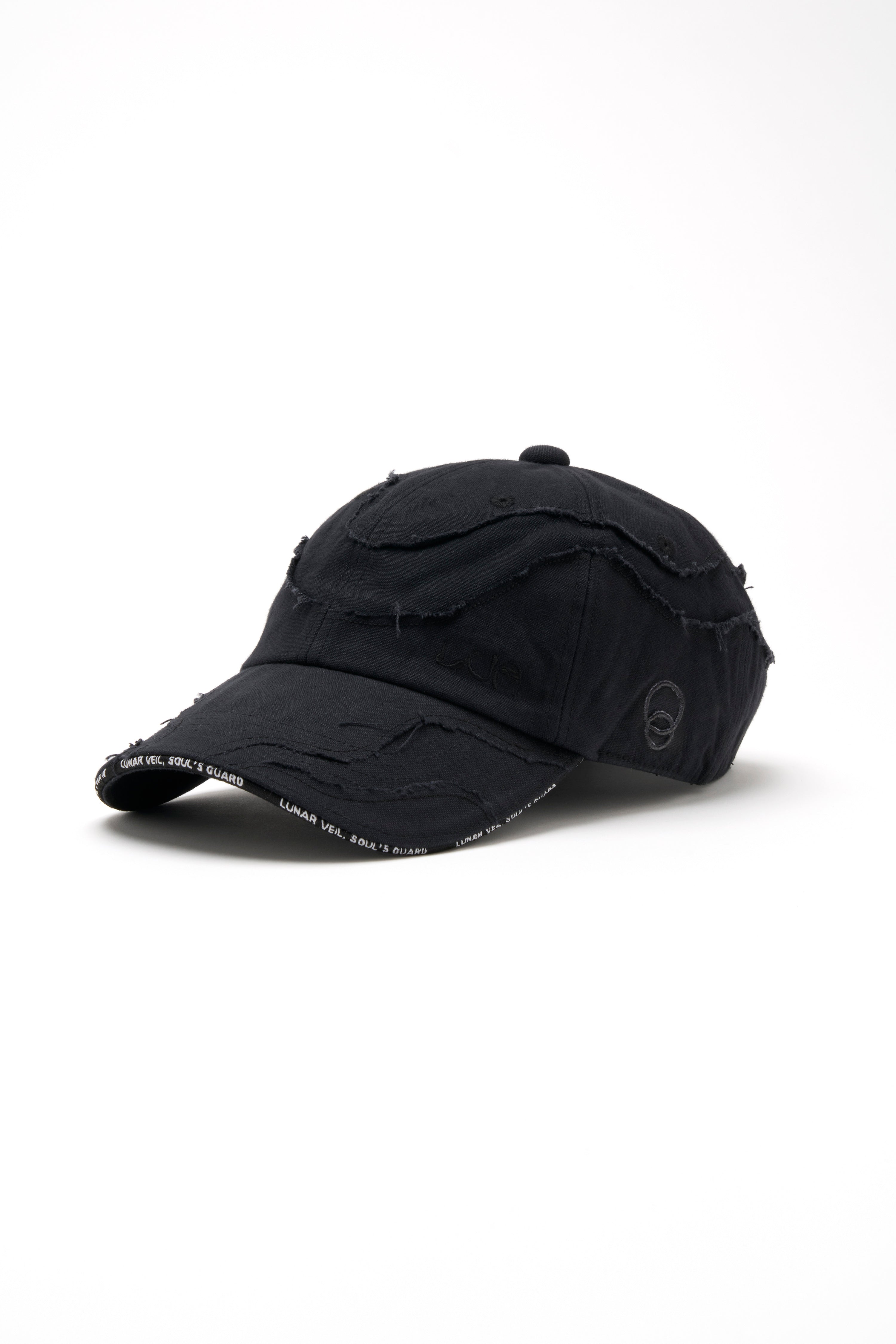 GUARDIAN MOON CAP – LUA